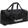 Hummel CORE SPORTS BAG %