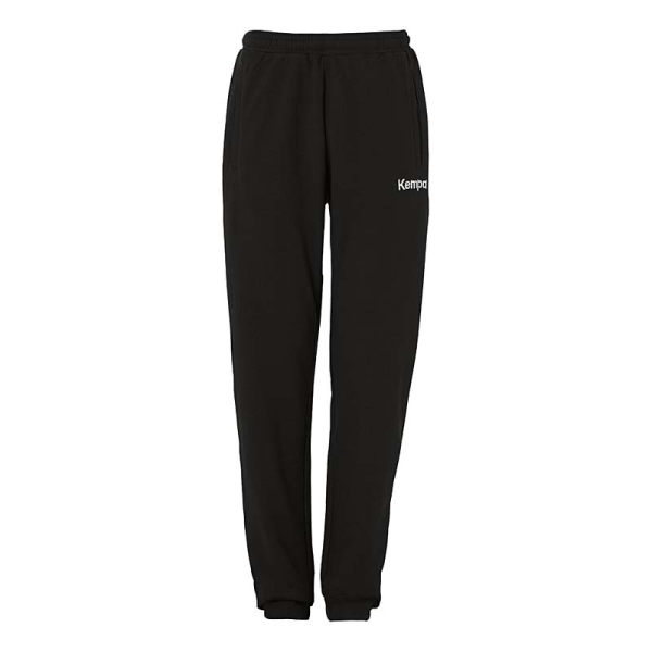 Kempa SWEATHOSE Unisex