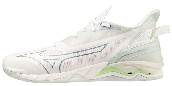 Mizuno Wave Mirage 5 Women