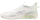 Mizuno Wave Mirage 5 Women