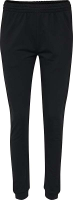 Hummel HMLGO COTTON PANTS WOMAN %
