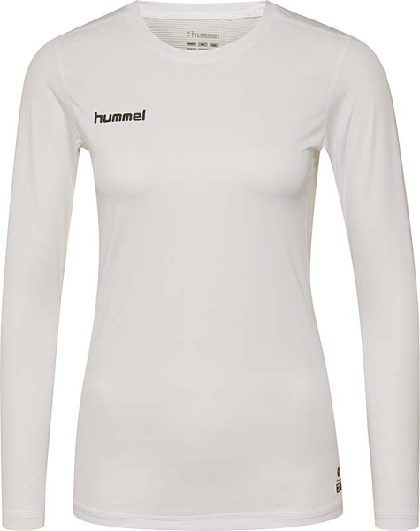 Hummel HML FIRST PERFORMANCE JERSEY Women %