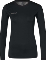 Hummel HML FIRST PERFORMANCE JERSEY Women %