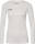 Hummel HML FIRST PERFORMANCE JERSEY Women %