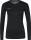 Hummel HML FIRST PERFORMANCE JERSEY Women %