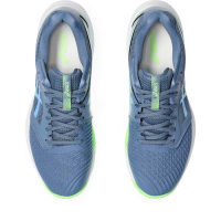 ASICS NETBURNER BALLISTIC FF 3 Men