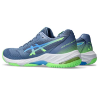ASICS NETBURNER BALLISTIC FF 3 Men