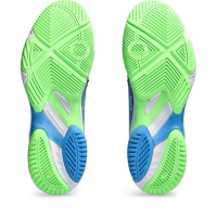 ASICS NETBURNER BALLISTIC FF 3 Men