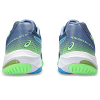 ASICS NETBURNER BALLISTIC FF 3 Men