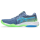 ASICS NETBURNER BALLISTIC FF 3 Men