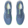 ASICS NETBURNER BALLISTIC FF 3 Men