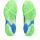 ASICS NETBURNER BALLISTIC FF 3 Men