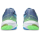 ASICS NETBURNER BALLISTIC FF 3 Men