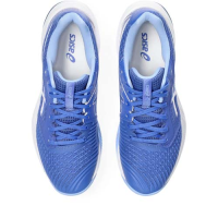 ASICS NETBURNER BALLISTIC FF 3 Lady %