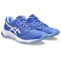 ASICS NETBURNER BALLISTIC FF 3 Lady %