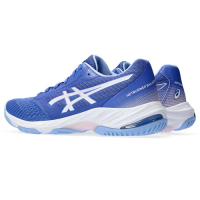ASICS NETBURNER BALLISTIC FF 3 Lady %