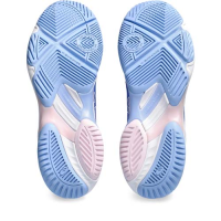 ASICS NETBURNER BALLISTIC FF 3 Lady %