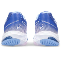 ASICS NETBURNER BALLISTIC FF 3 Lady %