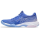 ASICS NETBURNER BALLISTIC FF 3 Lady %
