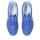ASICS NETBURNER BALLISTIC FF 3 Lady %