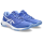 ASICS NETBURNER BALLISTIC FF 3 Lady %