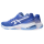 ASICS NETBURNER BALLISTIC FF 3 Lady %