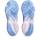 ASICS NETBURNER BALLISTIC FF 3 Lady %
