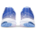 ASICS NETBURNER BALLISTIC FF 3 Lady %