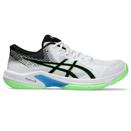 ASICS BEYOND FF Men %