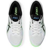 ASICS BEYOND FF Men %
