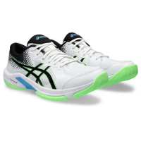 ASICS BEYOND FF Men %