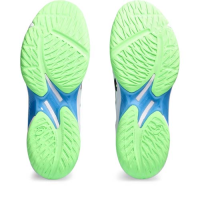 ASICS BEYOND FF Men %