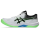 ASICS BEYOND FF Men %