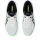ASICS BEYOND FF Men %
