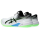 ASICS BEYOND FF Men %