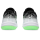 ASICS BEYOND FF Men %