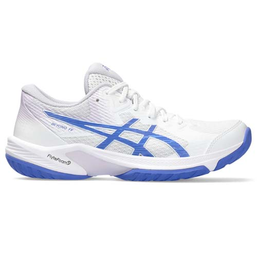 ASICS BEYOND FF Lady %