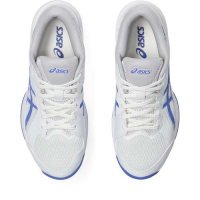 ASICS BEYOND FF Lady %