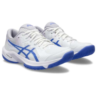 ASICS BEYOND FF Lady %