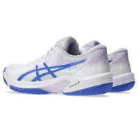 ASICS BEYOND FF Lady %