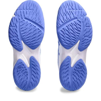 ASICS BEYOND FF Lady %