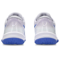 ASICS BEYOND FF Lady %