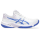 ASICS BEYOND FF Lady %