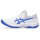 ASICS BEYOND FF Lady %