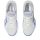 ASICS BEYOND FF Lady %