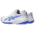 ASICS BEYOND FF Lady %