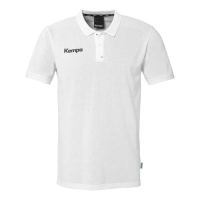 KEMPA Prime Polo Shirt