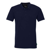 KEMPA Prime Polo Shirt