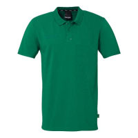KEMPA Prime Polo Shirt