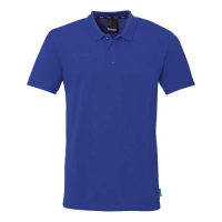 KEMPA Prime Polo Shirt